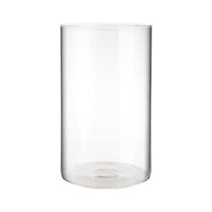 उच्च ग्रेड पारदर्शी ग्लास <span class=keywords><strong>vase</strong></span> सूक्ष्म परिदृश्य पारिस्थितिक हाइड्रोपोनिक बोतल शादी के लिए सरल प्राचीन डिजाइन - Product Image 5