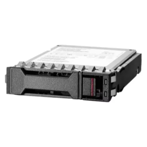 Original Nuevo MSA R0Q56A 1,8 TB 10kRPM 2.5in SAS 12G Enterprise M.2 HDD - Product Image 2