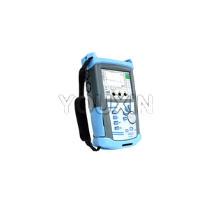EXFO <span class=keywords><strong>OTDR</strong></span> <span class=keywords><strong>FTB-150</strong></span> - Product Image 1