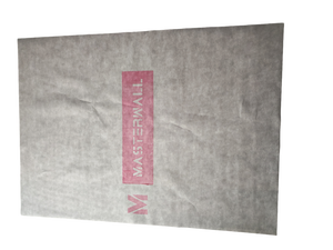 Membrana Transpirable - Product Image 2