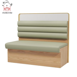 โรงแรมอาหารตะวันตก ร้านอาหารจีน โซฟา ขนมขบเคี้ยว โต๊ะเก้าอี้สำหรับร้านน้ำชา ร้าน<span class=keywords><strong>หม้อ</strong></span>ไฟ ร้าน<span class=keywords><strong>ก๋วยเตี๋ยว</strong></span> ร้านชานม - Product Image 3