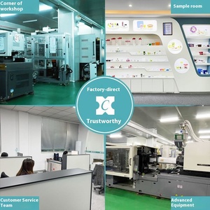 Direct Supply 2.6L PP Plastic Food Packaging Container for <strong>Maltesers</strong> Chocolate Nuts Pecans Featuring Inner Label <strong>Bucket</strong> - Product Image 2