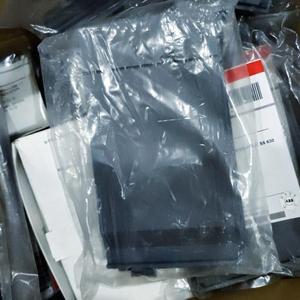 B B EB40 EB40-30-10 220-240VAC - Product Image 1