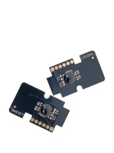 Cartucho de Tóner Negro Print Rite MLT-D104S con Chip, Rendimiento de 1.5K, para Impresora Láser <span class=keywords><strong>Samsung</strong></span> ML-1660/1665/1667/1670/1671 - Product Image 2