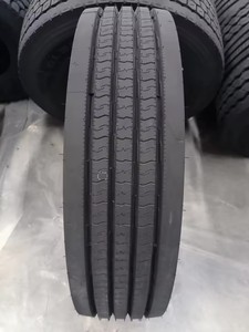 Pneus de voiture neufs 295/75R22.5 11R22.5 11R24.5 245/75R16 265/70R17 265/75R16 285/70R17 285/75R16 31X10.50R15 33X12.50R18 33X12.50R20 - Product Image 4