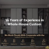 Neues Produkt: Luxuriöses, Kreatives, Modernes und Schlichtes Bett, Weiches Bett, Schlafzimmer-Kingsize-Bettgestell und Queen-Size Hochwertiges Schlafzimmer-Möbelset