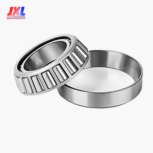 JXL 30218 전문가용 단일 열 테이퍼 롤러 베어링 고품질 에스컬레이터 트랙 에스컬레이터 베어링 P0 인기 상품 도매 - Product Image 2