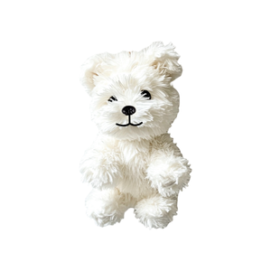 Interactive Toy Voice Ai Chatgpt Puppy Toys For Kids Educational Voice AI Interaction Companion <b>Figure</b> Customize 60 languages - Product Image 1