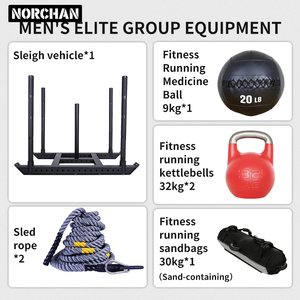   <span class=keywords><strong>Palla</strong></span> <span class=keywords><strong>medica</strong></span> solida di livello competizioni, antiscivolo, resistente all'usura, con nucleo in PU, per allenamento di forza e potenza, 4/6/9/12 kg - Product Image 5