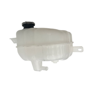 Réservoir de trop-plein de liquide de refroidissement 05058456AB pour Dodge Journey 2009-2012 5058456AB - Product Image 5