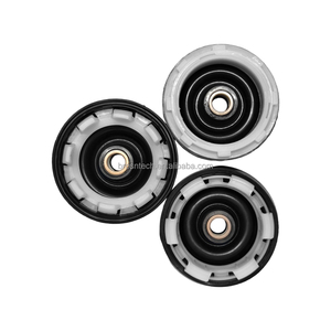 Vente en gros usine : Pièces détachées durables pour <span class=keywords><strong>lave</strong></span>-<span class=keywords><strong>linge</strong></span> – Joint d'étanchéité en caoutchouc pour <span class=keywords><strong>Samsung</strong></span> - Product Image 5