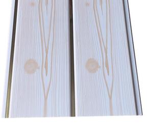 Plaque de plafond en PVC ignifuge pour la décoration des bureaux et des appartements - Product Image 4