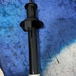 Amortisseurs avant et arrière avec <span class=keywords><strong>EDC</strong></span> pour <span class=keywords><strong>BMW</strong></span> Série 7 <span class=keywords><strong>BMW</strong></span> <span class=keywords><strong>E38</strong></span> 728 730 740 745 750 - Product Image 4