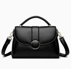 Túi Xách Phụ Nữ Túi Xách Tote Ba Lô Bogg Phụ Nữ Ví Mua Sắm Trực Tuyến Mua Sắm Thiết Kế Bãi Biển Sang Trọng Da Của Phụ Nữ Cho <span class=keywords><strong>Sling</strong></span> - Product Image 5