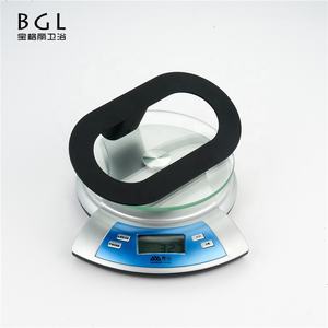 <span class=keywords><strong>Porte</strong></span>-serviettes mural noir mat en aluminium, ajusté, pour <span class=keywords><strong>salle</strong></span> <span class=keywords><strong>de</strong></span> <span class=keywords><strong>bain</strong></span> et toilette - Product Image 5