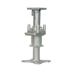 <span class=keywords><strong>Prix</strong></span> du coffrage en acier <span class=keywords><strong>pour</strong></span> <span class=keywords><strong>dalle</strong></span> en béton - Product Image 5