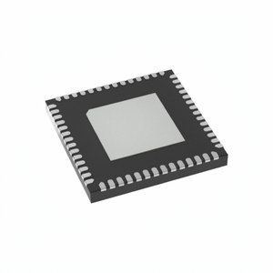 Authorized Distributor Power Management (PMIC) MMPF0100NPAZES 56 VFQFN Exposed Pad Electronics Component - Product Image 1