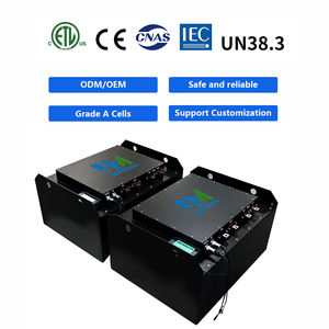 Nouvelle Arrivée 72V 100Ah 200Ah 240Ah Na <span class=keywords><strong>Batterie</strong></span> Solaire 18kwh <span class=keywords><strong>Ion</strong></span> <span class=keywords><strong>Sodium</strong></span> <span class=keywords><strong>Batterie</strong></span> pour <span class=keywords><strong>Camping</strong></span> Voiture RV Bateau Compétitif <span class=keywords><strong>Batterie</strong></span> - Product Image 4