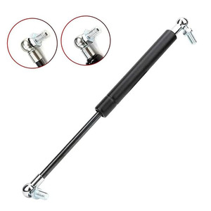 Chất lượng cao phụ tùng ô tô phía sau thân cây cổng sau nâng hỗ trợ Nissan trở lại cửa gas strut - Product Image 6