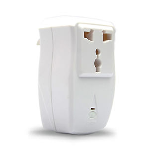 Enrutador WiFi 4G Portátil de Alta Calidad, Estándar Europeo y Americano, con Enchufe, Carcasa de Plástico - Product Image 1