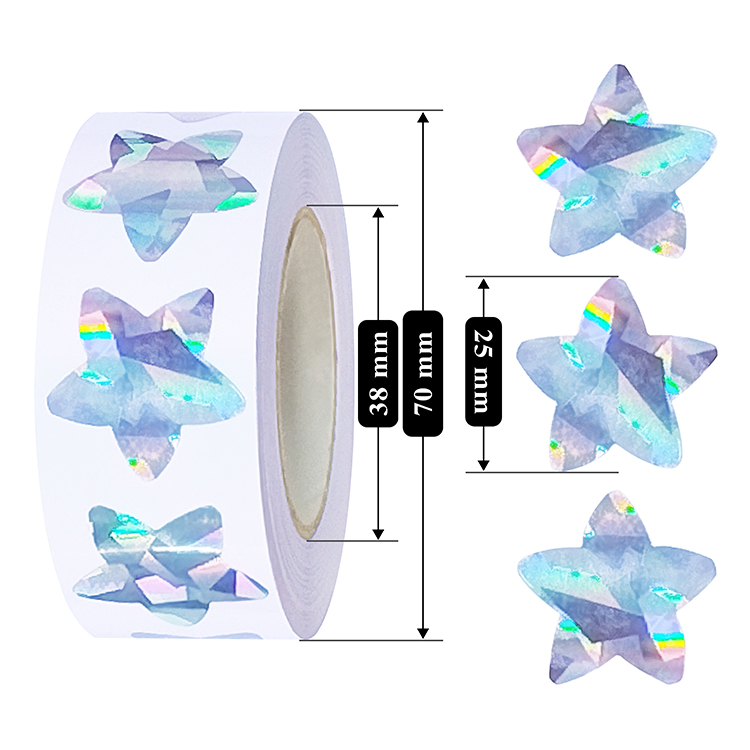 Pierre précieuse en argent