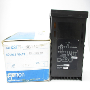 K3TRNB11C NSMP - Product Image 1