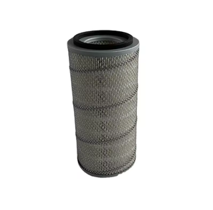 Filtre à air MANNY 569000301 compatible avec les compresseurs, séparateur d'huile et pièces de rechange de connexion - Product Image 2