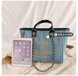 กระเป๋าถือหนังแท้แฟชั่นสำหรับผู้หญิง รุ่นใหม่ปี 2026 ซิปคุณภาพสูง ของขวัญสำหรับคุณแม่วัยกลางคน สะพายไหล่เดียวหรือสะพายข้างได้ - Product Image 5