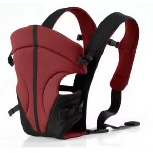 Bolsa deportiva de muestra gratuita con correa para llevar al hombro - Product Image 2