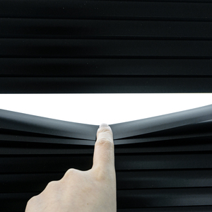 <span class=keywords><strong>Persianas</strong></span> Metálicas Motorizadas Personalizadas a Precio de Fábrica, <span class=keywords><strong>Persianas</strong></span> de Aluminio <span class=keywords><strong>para</strong></span> <span class=keywords><strong>Ventanas</strong></span>, Ver Reseñas, Certificación FSC - Product Image 6