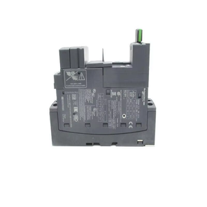 Lub32 690V 32a Nsnp Nuevo Original Listo Stock Automatización industrial Plc Controlador dedicado Nuevo Original Listo Stock Industrial - Product Image 1