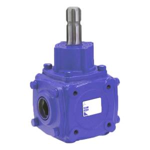 <b>Agricultural</b> Lawn Mower Gearbox EP-966109 - Product Image 4