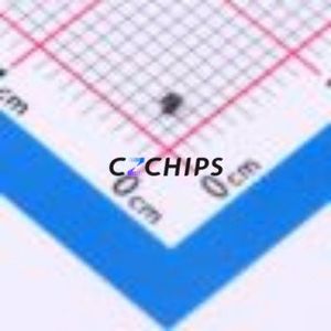 Diodo Zener MM5Z20V SOD-523 Original y Nuevo, Venta al por Mayor de Componentes Electrónicos, Proveedor de Chips y Servicio BOM - Product Image 2