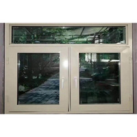 Proveedor de Ventanas de PU, Perfiles de Plástico Reforzado con Fibra de Vidrio (FRP) Extruidos, Resistentes a Ácidos y Álcalis, Canal Estructural, Ángulo, Tubo