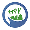 Qingdao Haipuya Construction Material Group logo
