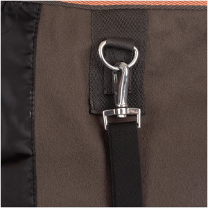 Excellente qualité tapis de cheval poids léger hiver tapis de cheval respirant imperméable stable équitation couverture afflux - Product Image 1