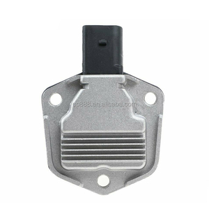 OE 1J0907660B 1J0907660A 1J0907660B 119169 Capteur de niveau d'huile pour VW <span class=keywords><strong>Audi</strong></span> - Product Image 5