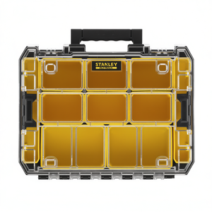 Boîte à outils Stanley Fatmax Pro Stack haute capacité - Product Image 2