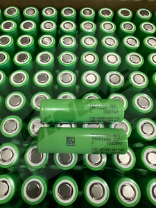 ราคาโรงงาน แบตเตอรี่ลิเธียมไอออนทรงกระบอกแบบชาร์จได้ Sineve 21700 50S 5000mAh เกรดคุณภาพ สำหรับโดรน รับประกัน 3 ปี 6000 - Product Image 4