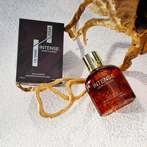 Eau de Cologne longue durée éco-responsable pour <span class=keywords><strong>homme</strong></span>, <span class=keywords><strong>parfum</strong></span> naturel agrumes, <span class=keywords><strong>parfum</strong></span> d'usine de marque - Product Image 3