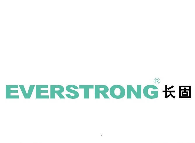 Foshan Everstrong Hardware Products Co., Ltd. logo