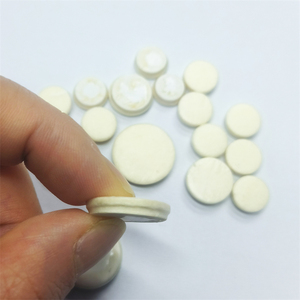 Accessoires de clarinette en gros modèle le moins cher, clarinette <span class=keywords><strong>Pisoni</strong></span> Pad, - Product Image 4