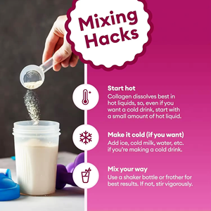 Özel etiket kollajen peptidleri tozu cilt güzellik ve beyazlatma için süper hidrolize <span class=keywords><strong>Protein</strong></span> tozu emilimi - Product Image 4