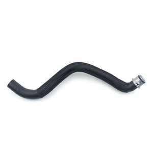 Fabricant chinois de pièces détachées automobiles 2125015782 pour <span class=keywords><strong>Mercedes</strong></span> Benz, tuyau de réservoir vers radiateur W212 W218 - Product Image 1
