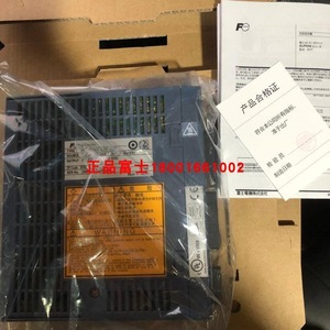 Module PLC Yushin RYT401D5 LS2 Z25 201 751 101 240V Modbus Mémoire Flash Fabriqué en Corée du Sud - Product Image 1