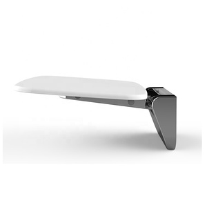 Vente en gros de chaise de <span class=keywords><strong>douche</strong></span> <span class=keywords><strong>pour</strong></span> salle de bain siège de <span class=keywords><strong>douche</strong></span> <span class=keywords><strong>pliant</strong></span> mural - Product Image 2
