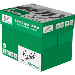 Papier HC Ballet A4 80 g/m² Papier d'impression <span class=keywords><strong>de</strong></span> <span class=keywords><strong>qualité</strong></span> supérieure 500 feuilles/<span class=keywords><strong>Où</strong></span> <span class=keywords><strong>acheter</strong></span> du papier A4 <span class=keywords><strong>de</strong></span> <span class=keywords><strong>qualité</strong></span> supérieure 80Gsm <span class=keywords><strong>Qualité</strong></span> d'exportation/Étiquettes OEM - Product Image 6