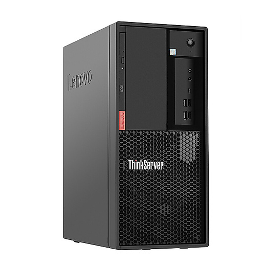 Lenovo ThinkServer TS150 Guide: How to Choose & Use It Right