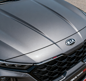 Liquidation spéciale: <span class=keywords><strong>Kia</strong></span> <span class=keywords><strong>Sportage</strong></span> Noble Edition 2023 2WD | Garniture exclusive | Prix de luxe à liquidation - Product Image 3