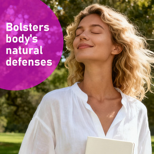 Capsules de prébiotiques pour femmes OEM ODM avec inuline, augmentent les bactéries bénéfiques, favorisent la digestion, prébiotiques pour femmes en capsules - Product Image 5